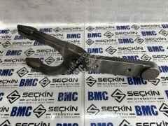 BMC LEVEND XL DEBRİYAJ ÇATALI 6 VİTES