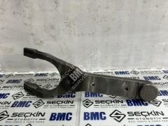 BMC LEVEND XL DEBRİYAJ ÇATALI 6 VİTES