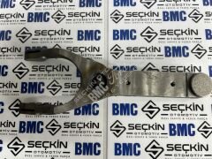 BMC LEVEND XL DEBRİYAJ ÇATALI 6 VİTES