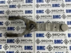 BMC LEVEND XL DEBRİYAJ ÇATALI 6 VİTES