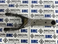 BMC LEVEND XL DEBRİYAJ ÇATALI 6 VİTES