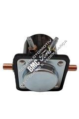 BMC TM 30 KIZDIRMA OTOMATİĞİ