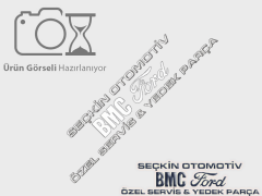 BMC TM 30 PİYANO KÜTÜĞÜ TEK DELİK