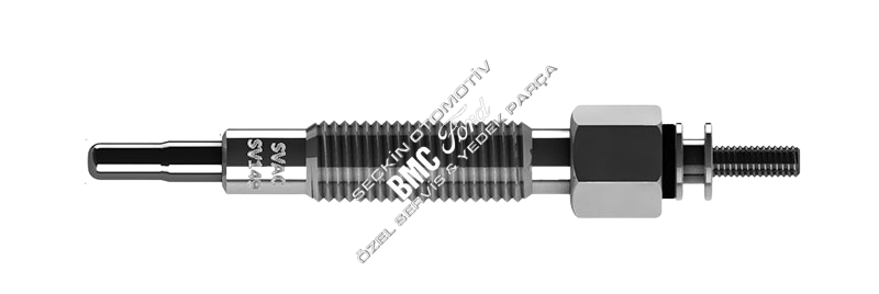 BMC 2.5 NİSSAN KIZDIRMA BUJİSİ