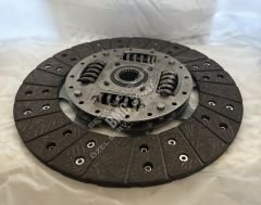 BMC LEVEND 3.0 MDS DEBRİYAJ DİSKİ