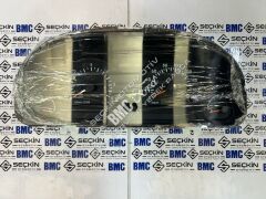 Bmc Megastar Kilometre Göstergesi Komple Dijital