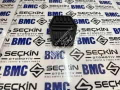 BMC TM 30 DEBRİYAJ PEDAL LASTİĞİ
