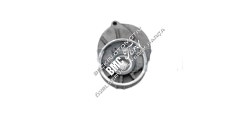 BMC MEGASTAR MARŞ MOTORU ORTA KAPAK