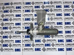BMC LEVEND DEBRİYAJ ÜST MERKEZ PİK