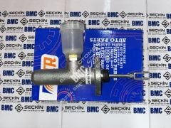 BMC LEVEND DEBRİYAJ ÜST MERKEZ PİK