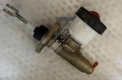 BMC LEVEND DEBRİYAJ ÜST MERKEZ PİK