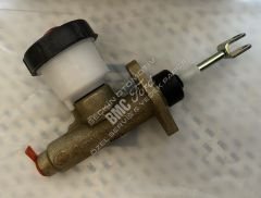 BMC LEVEND DEBRİYAJ ÜST MERKEZ PİK