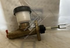 BMC LEVEND DEBRİYAJ ÜST MERKEZ PİK