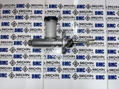 BMC LEVEND DEBRİYAJ ÜST MERKEZ ALÜMİNYUM