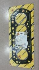 BMC LEVEND TDİ 80 SİLİNDİR KAPAK CONTASI