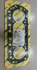 BMC LEVEND TDİ 80 SİLİNDİR KAPAK CONTASI
