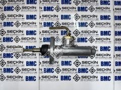 Bmc Levend Xl Debriyaj Üst Merkez Alüminyum