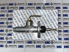 Bmc Levend Xl Debriyaj Üst Merkez Alüminyum