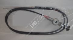 BMC TM 30 STOP TELİ KOMPLE