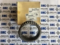 BMC LEVEND TDİ 80 A/15 GERİ VİTES DİŞLİSİ