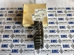 BMC LEVEND TDİ 80 A/15 GERİ VİTES DİŞLİSİ