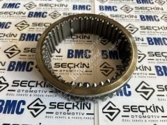BMC LEVEND TDİ 80 A/15 GERİ VİTES DİŞLİSİ