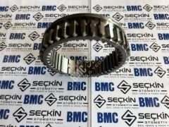 BMC LEVEND TDİ 80 A/15 GERİ VİTES DİŞLİSİ