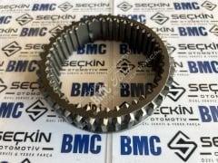 BMC LEVEND TDİ 80 A/15 GERİ VİTES DİŞLİSİ