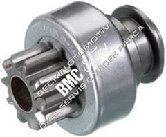 BMC TM 30 MARŞ DİŞLİSİ LUCAS TİP