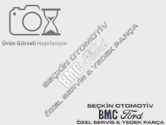 BMC TM 30 YAĞ TAZYİK SİBOBU