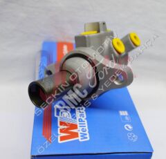 FORD CONNECT FREN ANA MERKEZ 7T162B507AB