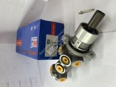 FORD TRANSİT V184 FREN ANA MERKEZ 4 DELİK ABS'SİZ YC152K478AB