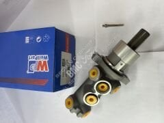 FORD TRANSİT V184 FREN ANA MERKEZ 4 DELİK ABS'SİZ YC152K478AB