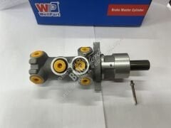 FORD TRANSİT V184 FREN ANA MERKEZ 4 DELİK ABS'SİZ YC152K478AB