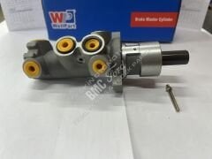 FORD TRANSİT V184 FREN ANA MERKEZ 4 DELİK ABS'SİZ YC152K478AB