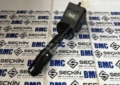 Bmc Sinyal Kolu Çevirmeli