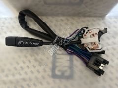 Bmc Levend 3.0 Mds Sinyal Kolu Siyah Soket