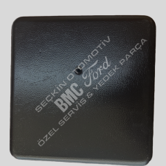 Bmc Levend 3.0 Mds Sigorta Kutu Kapağı