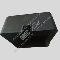 Bmc Levend 3.0 Mds Sigorta Kutu Kapağı