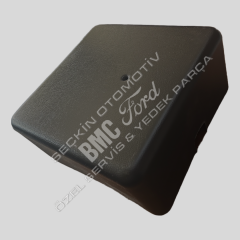 Bmc Levend 3.0 Mds Sigorta Kutu Kapağı