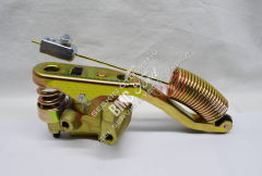 FORD TRANSİT T/15 FREN LİMİTÖRÜ 93VB2L358AC