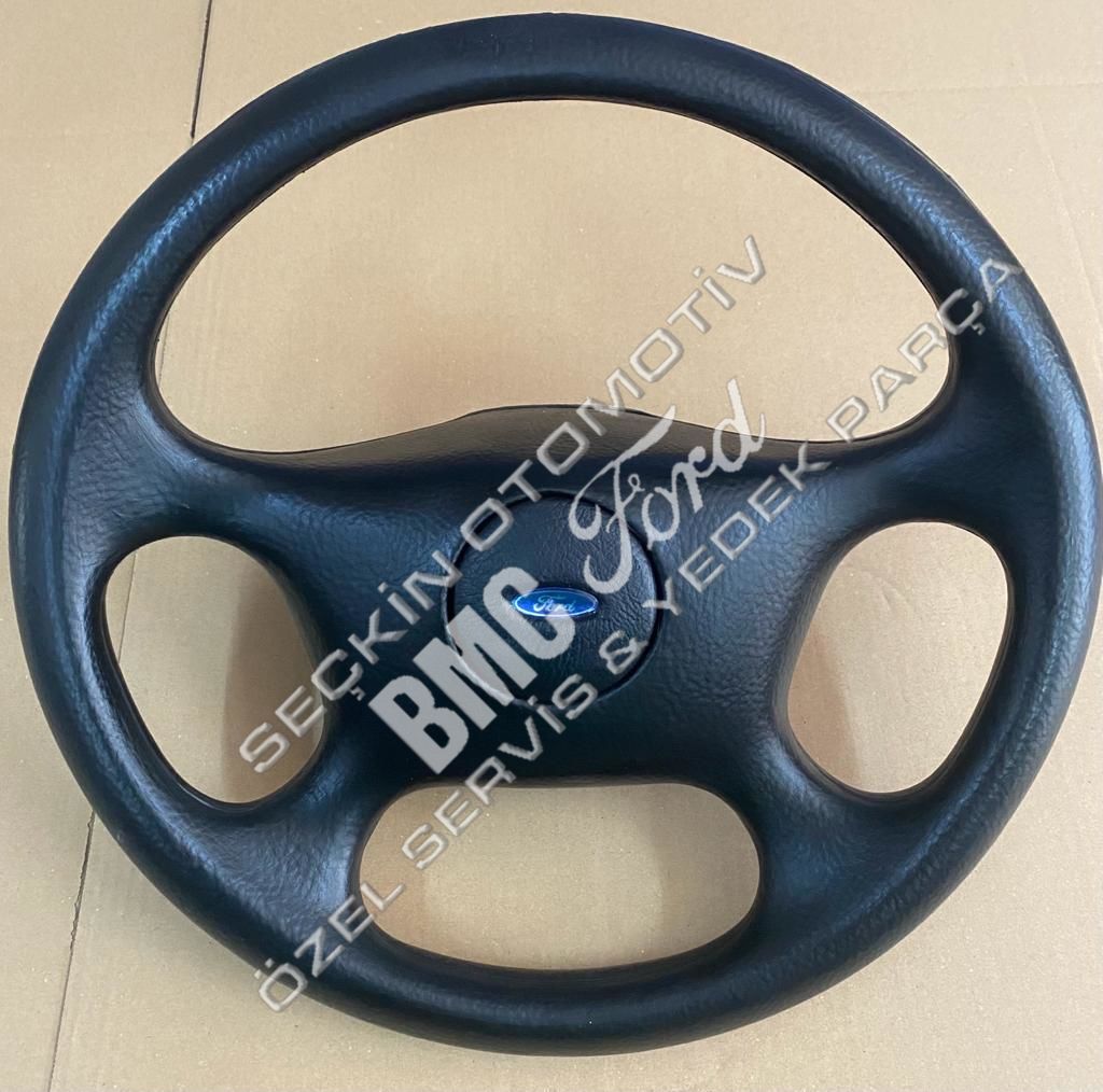 Ford Transit T12 - T15 Di̇reksi̇yon Si̇mi̇di̇