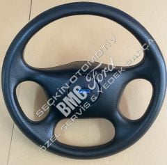 Ford Transit T12 - T15 Di̇reksi̇yon Si̇mi̇di̇
