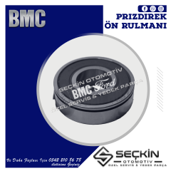 BMC LEVEND TDİ 80 A/15 PRİZDİREK ÖN RULMANI