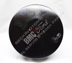 FORD TRANSİT V184 WESTİNGHOUSE XC152005AA