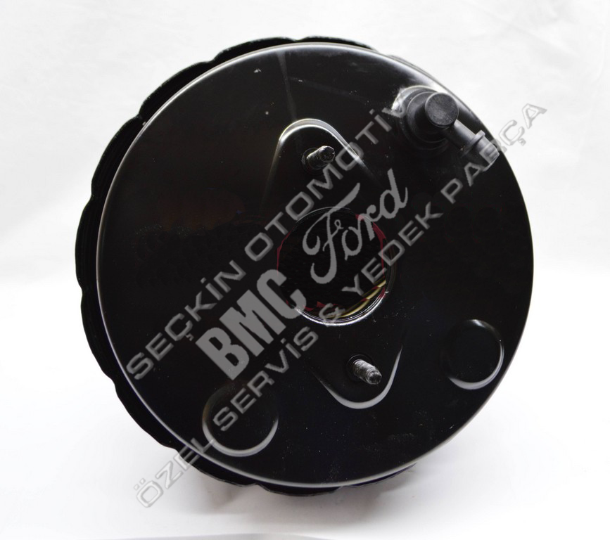 FORD TRANSİT V347 WESTİNGHOUSE 6C112005BD