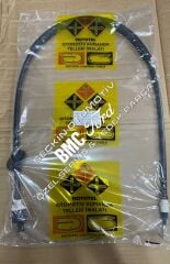 FORD TRANSİT T/15 DEBRİYAJ TELİ GEÇMELİ 88VB7K553AA