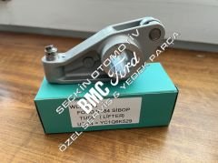 FORD TRANSİT V184 SİBOP TUŞU UZUN YC1Q6K529
