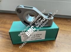 FORD TRANSİT V184 SİBOP TUŞU KISA YC1Q6K528