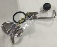 FORD TRANSİT T/12 - T/15 MAZOT DEPO ŞAMANDIRASI 92VT9275AA